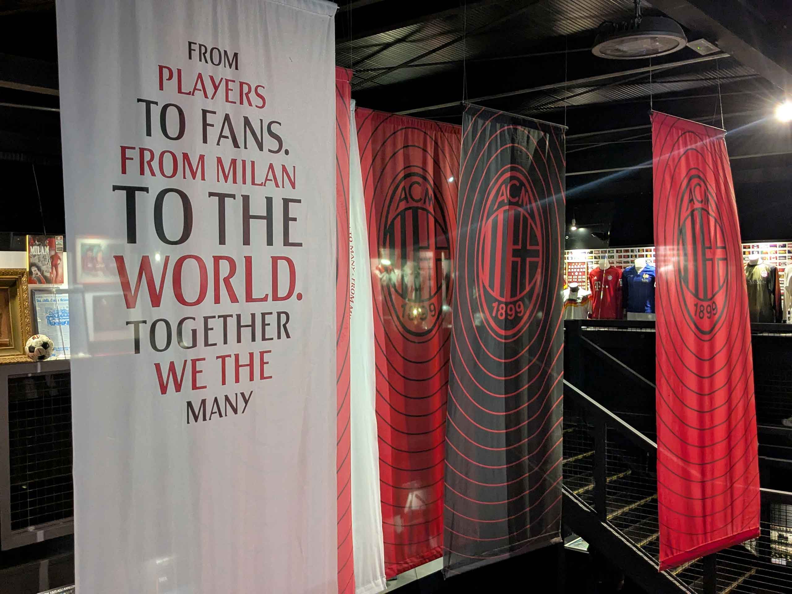 san-siro-museum-banners.jpg