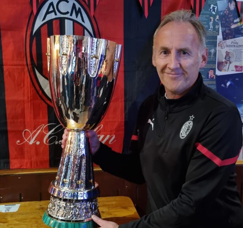 Iain-SuperCoppa-Italiana.jpg